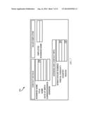 DYNAMIC SCENARIO TESTING OF WEB APPLICATION diagram and image