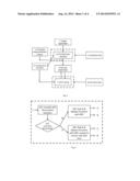 Method and System for Computer Assisted Hot-Tracing Mechanism diagram and image