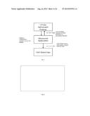 Method and System for Computer Assisted Hot-Tracing Mechanism diagram and image