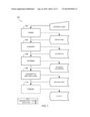 UNROLLING QUANTIFICATIONS TO CONTROL IN-DEGREE AND/OR OUT-DEGREE OF     AUTOMATON diagram and image