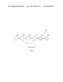 UNROLLING QUANTIFICATIONS TO CONTROL IN-DEGREE AND/OR OUT-DEGREE OF     AUTOMATON diagram and image