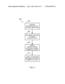 UNROLLING QUANTIFICATIONS TO CONTROL IN-DEGREE AND/OR OUT-DEGREE OF     AUTOMATON diagram and image