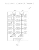 UNROLLING QUANTIFICATIONS TO CONTROL IN-DEGREE AND/OR OUT-DEGREE OF     AUTOMATON diagram and image