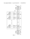 UNROLLING QUANTIFICATIONS TO CONTROL IN-DEGREE AND/OR OUT-DEGREE OF     AUTOMATON diagram and image