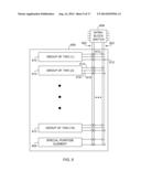 UNROLLING QUANTIFICATIONS TO CONTROL IN-DEGREE AND/OR OUT-DEGREE OF     AUTOMATON diagram and image