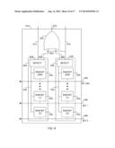 UNROLLING QUANTIFICATIONS TO CONTROL IN-DEGREE AND/OR OUT-DEGREE OF     AUTOMATON diagram and image