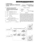 INTEGRATION AND MANAGEMENT APPARATUS, INTEGRATION AND MANAGEMENT SYSTEM     AND COMPUTER READABLE INFORMATION RECORDING MEDIUM diagram and image