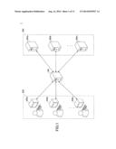 INTEGRATION AND MANAGEMENT APPARATUS, INTEGRATION AND MANAGEMENT SYSTEM     AND COMPUTER READABLE INFORMATION RECORDING MEDIUM diagram and image