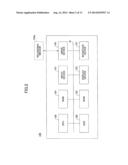 INTEGRATION AND MANAGEMENT APPARATUS, INTEGRATION AND MANAGEMENT SYSTEM     AND COMPUTER READABLE INFORMATION RECORDING MEDIUM diagram and image