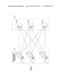 INTEGRATION AND MANAGEMENT APPARATUS, INTEGRATION AND MANAGEMENT SYSTEM     AND COMPUTER READABLE INFORMATION RECORDING MEDIUM diagram and image