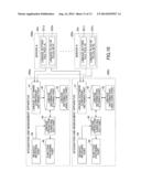 INTEGRATION AND MANAGEMENT APPARATUS, INTEGRATION AND MANAGEMENT SYSTEM     AND COMPUTER READABLE INFORMATION RECORDING MEDIUM diagram and image