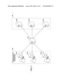 INTEGRATION AND MANAGEMENT APPARATUS, INTEGRATION AND MANAGEMENT SYSTEM     AND COMPUTER READABLE INFORMATION RECORDING MEDIUM diagram and image