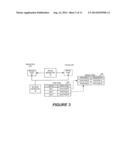 UPGRADING SOFTWARE IN PRODUCTION ENVIRONMENTS diagram and image