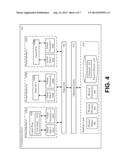 System Updates With Personal Virtual Disks diagram and image