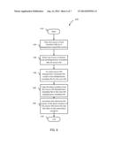 METHOD AND APPARATUS FOR EFFICIENT PROVISIONING OF CLONED VIRTUAL MACHINE     IMAGES USING DEDUPLICATION METADATA diagram and image