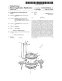 Overflow Vent Scoop for Flush Valve diagram and image