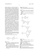 METHOD OF LAUNDERING A FABRIC diagram and image