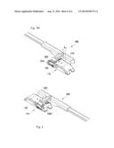 CONNECTOR OF WIPER BLADE DEVICE diagram and image