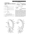 SNAP HOOK diagram and image