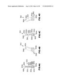 SNAP HOOK diagram and image