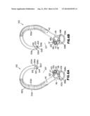 SNAP HOOK diagram and image