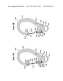 SNAP HOOK diagram and image