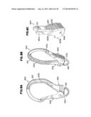 SNAP HOOK diagram and image