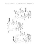 SNAP HOOK diagram and image