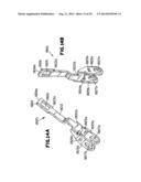 SNAP HOOK diagram and image