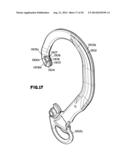 SNAP HOOK diagram and image