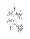 SNAP HOOK diagram and image