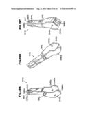 SNAP HOOK diagram and image