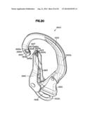 SNAP HOOK diagram and image