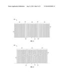 PARTITIONED RUBBER-COATED FABRIC diagram and image