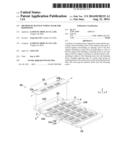 METHOD OF MANUFACTURING MASK FOR DEPOSITION diagram and image