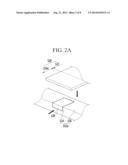 METHOD OF MANUFACTURING MASK FOR DEPOSITION diagram and image