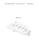 METHOD OF MANUFACTURING MASK FOR DEPOSITION diagram and image