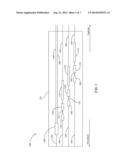 Method and Device for Installing Multiple Fiber Optic Cables in Coiled     Tubing diagram and image