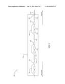 Method and Device for Installing Multiple Fiber Optic Cables in Coiled     Tubing diagram and image