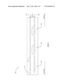 Method and Device for Installing Multiple Fiber Optic Cables in Coiled     Tubing diagram and image