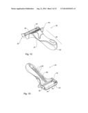 HANDHELD KITCHEN UTENSIL diagram and image