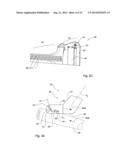 HANDHELD KITCHEN UTENSIL diagram and image