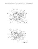 HANDHELD KITCHEN UTENSIL diagram and image