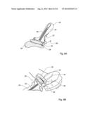 HANDHELD KITCHEN UTENSIL diagram and image