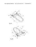 HANDHELD KITCHEN UTENSIL diagram and image