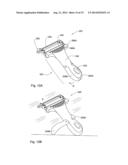 HANDHELD KITCHEN UTENSIL diagram and image