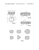 COMPACT HAND HELD DEVICE diagram and image