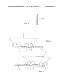 Welding Gauge diagram and image