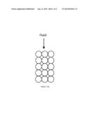 SLUDGE DRYING COMPOSITE CONDITIONER AND APPLICATION METHOD THEREOF diagram and image