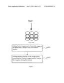 SLUDGE DRYING COMPOSITE CONDITIONER AND APPLICATION METHOD THEREOF diagram and image